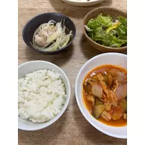 ツンデレかなの