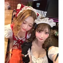 みお
