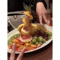 りか