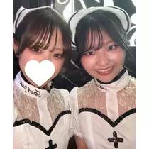 ゆあ