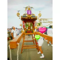 三咲 優