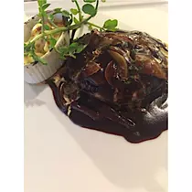 蓮見 リア