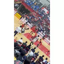 桃 かんな