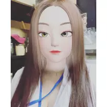 桜嬢