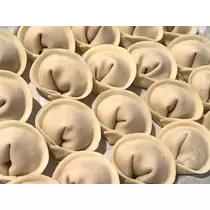 明菜
