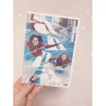 らら