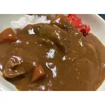七星 夏純