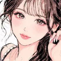 真白 あい