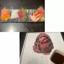 みゆ