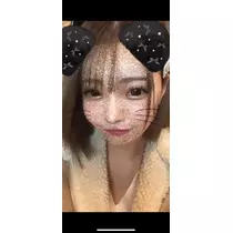 みゆ