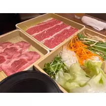 あこ