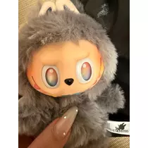 シオン