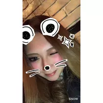 ほのか