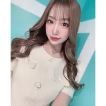 高瀬 美羽