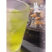 七星 夏純