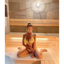 夏姫
