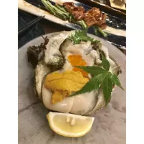 美咲