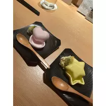 ジュナ