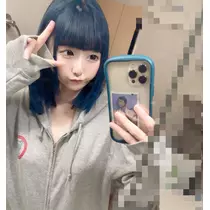 雛鶴 めい