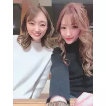 高瀬 美羽