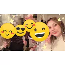れいな