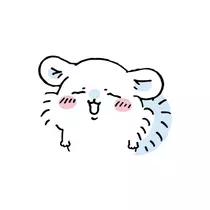 りさ