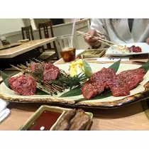 ゆい