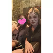 あいら
