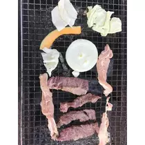 椿 はるな
