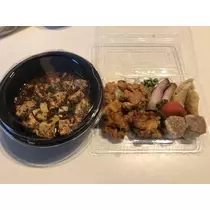 長瀬 純恋