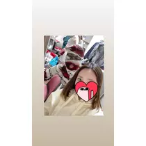 りおな