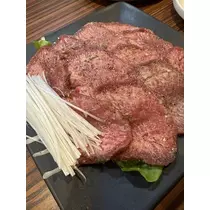 白石 愛莉