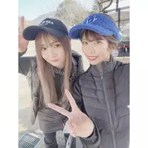 七海 結愛