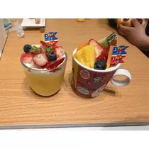 みわ