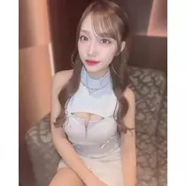高瀬 美羽