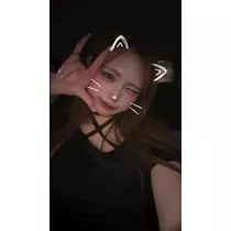 みやび
