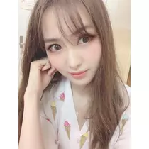 雨宮 由理香