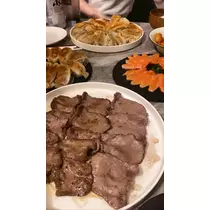 はる