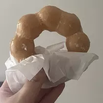 ちゃお