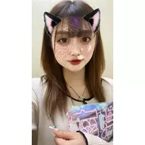 みさ