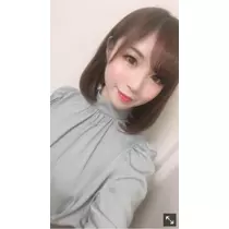 優月 あや菜
