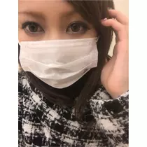 蓮見 リア