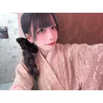 しゅが〜
