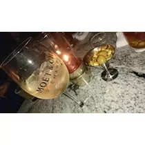 愛羽 仁美