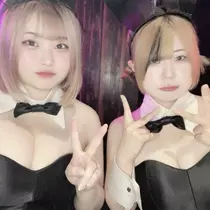 ちゃお