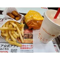 ひな