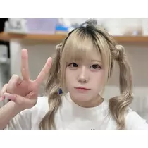 恋麦乃 ちょり