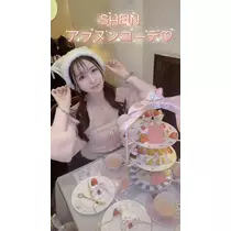 天使 のん