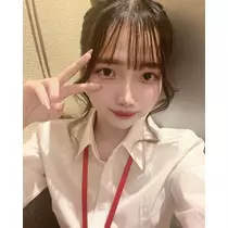 みいな