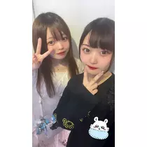 せいら